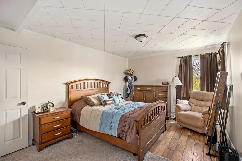 81 Eaton Avenue Great Falls MT 59405