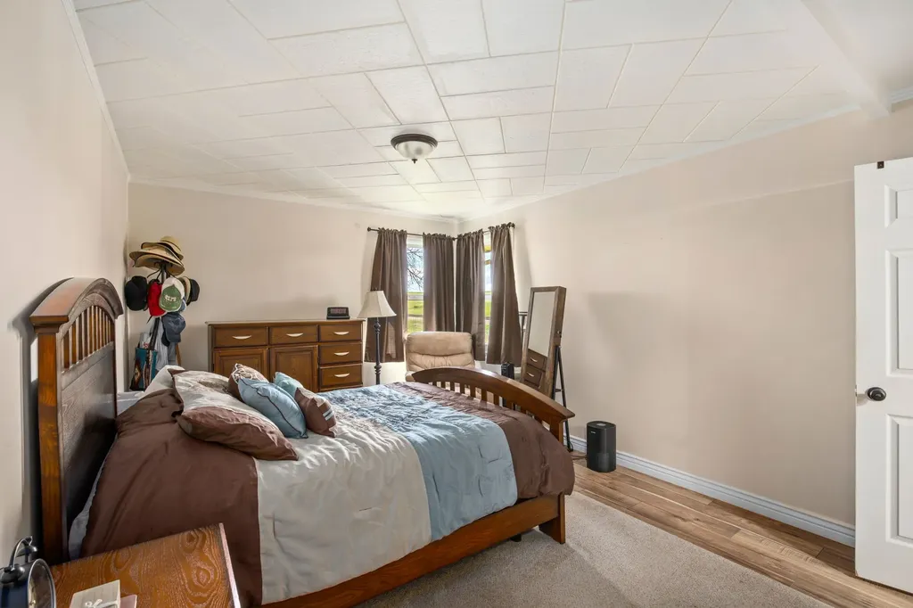 81 Eaton Avenue Great Falls MT 59405