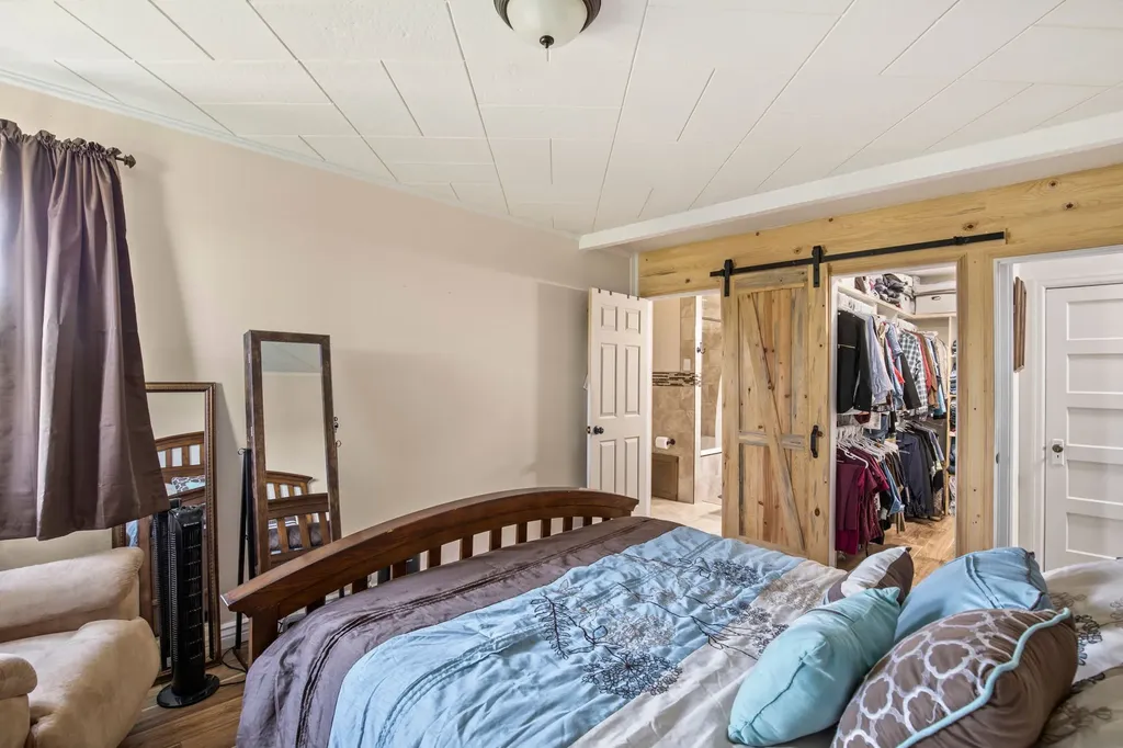 81 Eaton Avenue Great Falls MT 59405