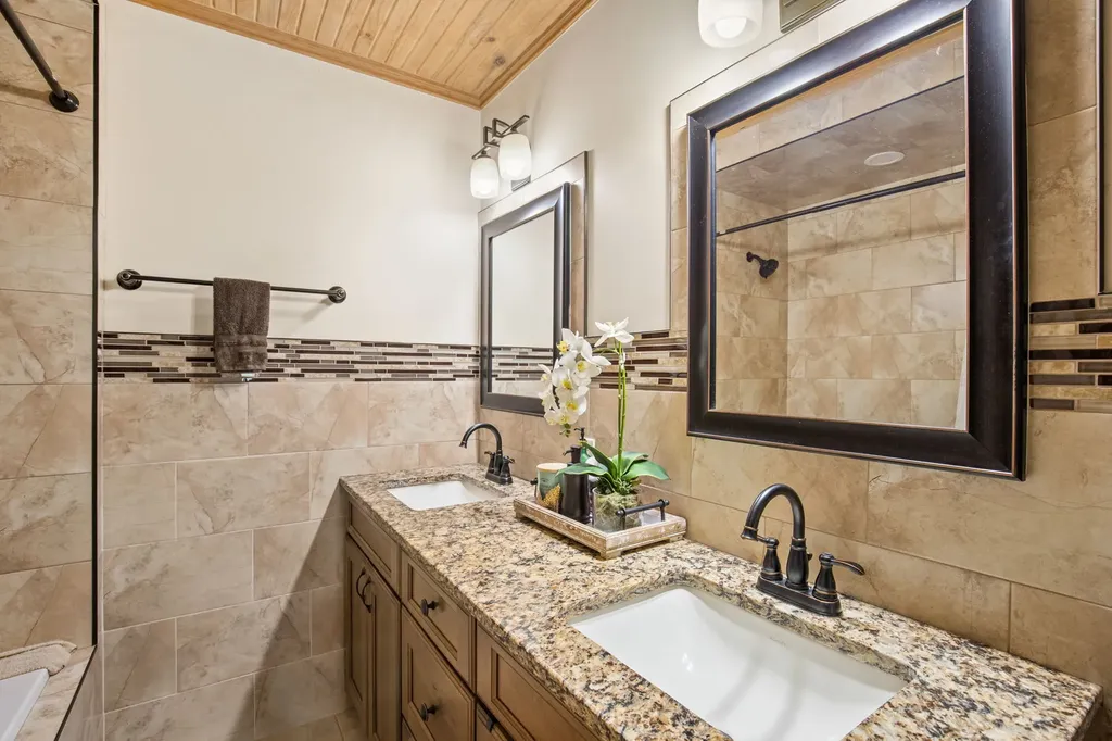 81 Eaton Avenue Great Falls MT 59405
