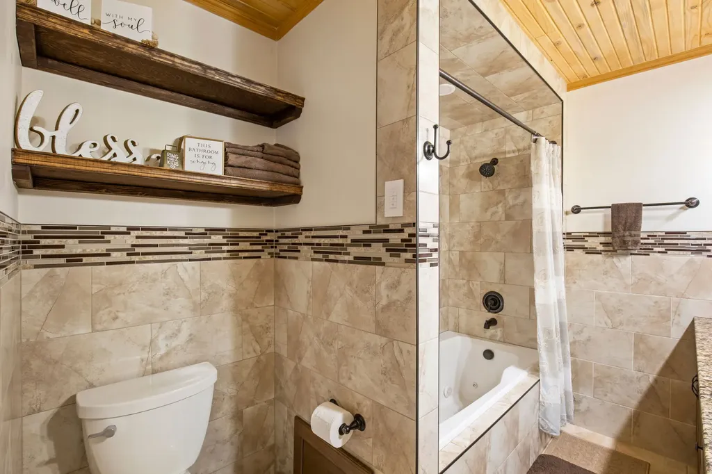 81 Eaton Avenue Great Falls MT 59405