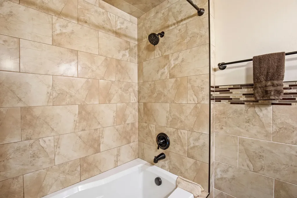 81 Eaton Avenue Great Falls MT 59405
