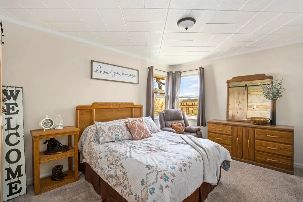 81 Eaton Avenue Great Falls MT 59405