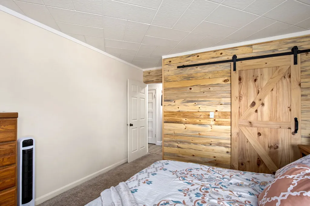81 Eaton Avenue Great Falls MT 59405