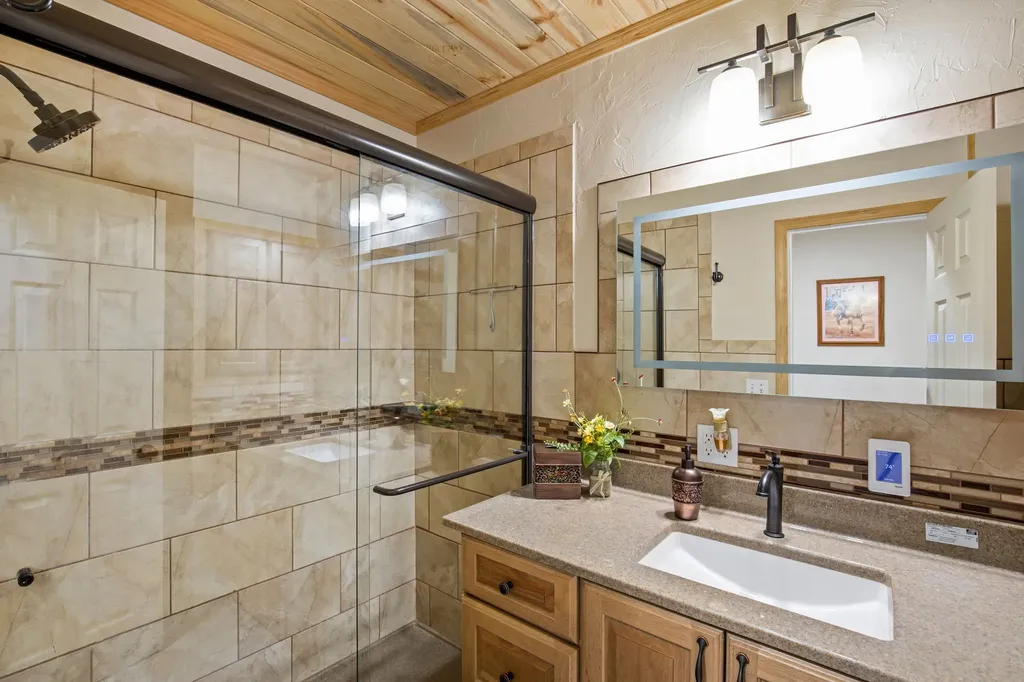 81 Eaton Avenue Great Falls MT 59405