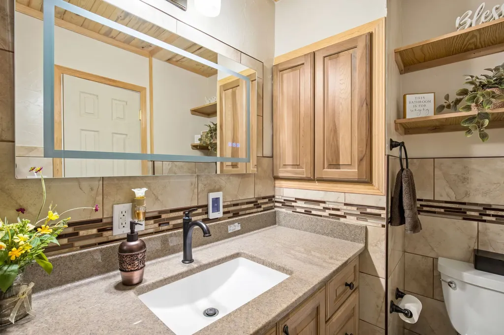81 Eaton Avenue Great Falls MT 59405