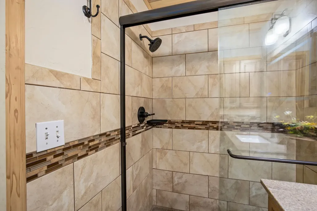 81 Eaton Avenue Great Falls MT 59405