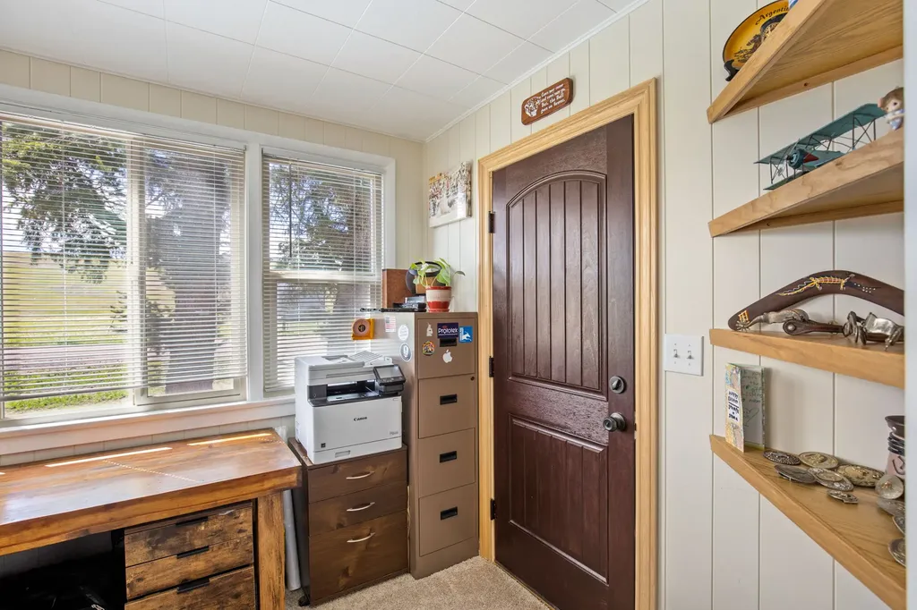 81 Eaton Avenue Great Falls MT 59405