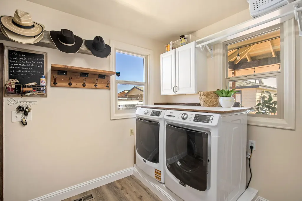 81 Eaton Avenue Great Falls MT 59405