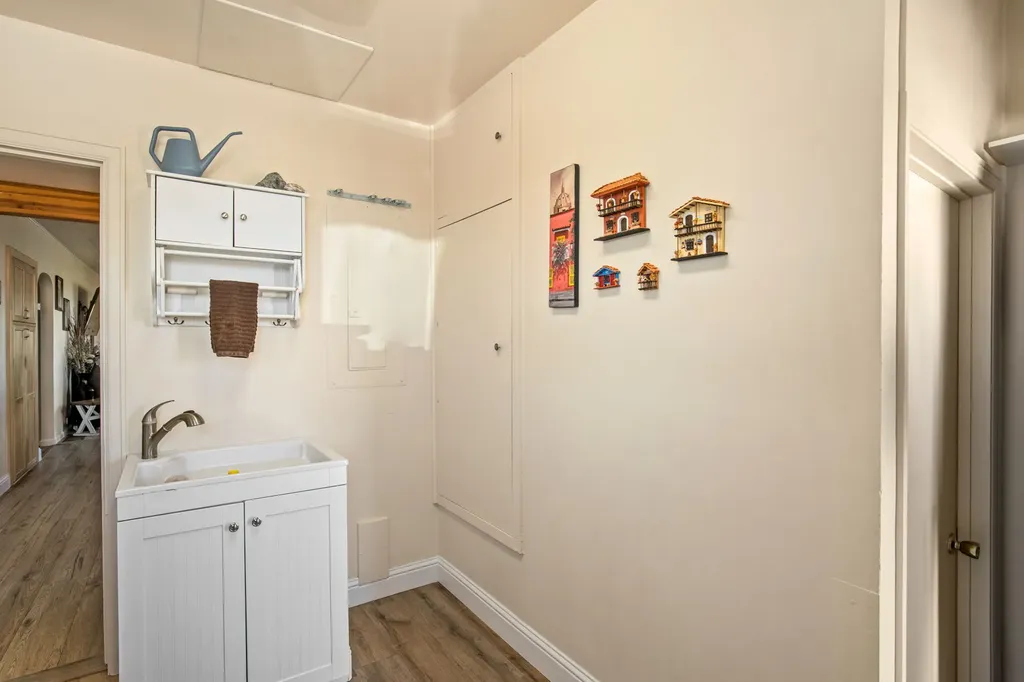 81 Eaton Avenue Great Falls MT 59405