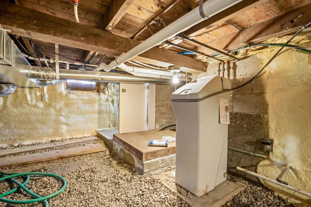 81 Eaton Avenue Great Falls MT 59405