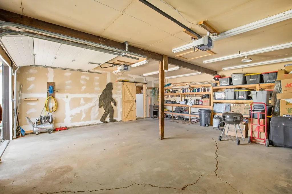 81 Eaton Avenue Great Falls MT 59405