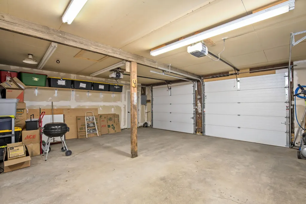 81 Eaton Avenue Great Falls MT 59405