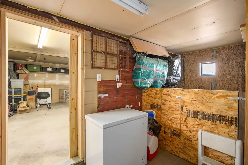 81 Eaton Avenue Great Falls MT 59405