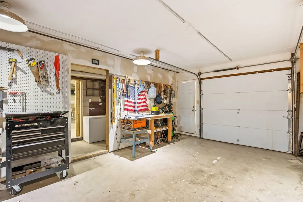81 Eaton Avenue Great Falls MT 59405