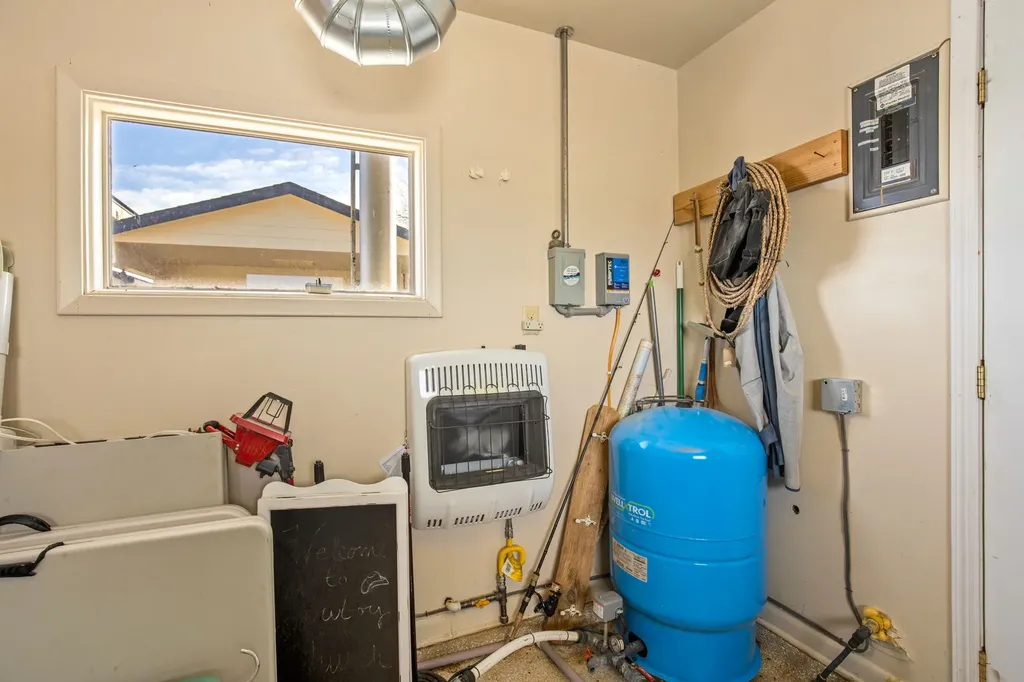 81 Eaton Avenue Great Falls MT 59405