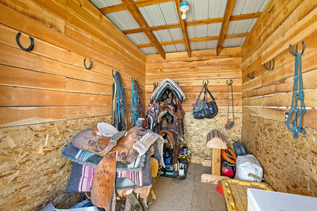 81 Eaton Avenue Great Falls MT 59405