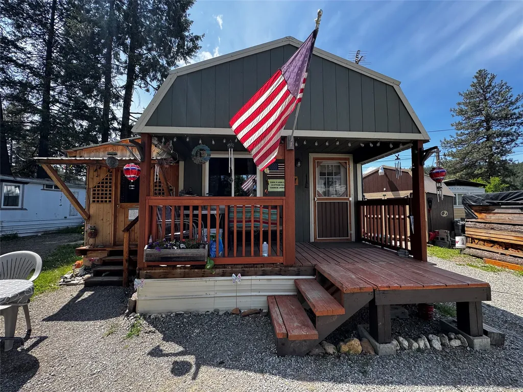 34561 Us Highway 2 Libby MT 59923