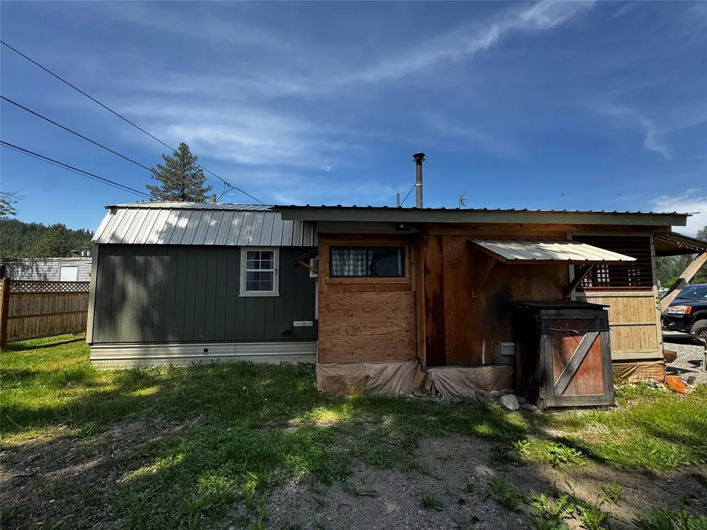 34561 Us Highway 2 Libby MT 59923