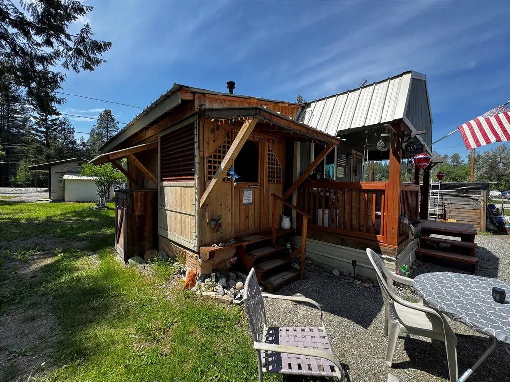 34561 Us Highway 2 Libby MT 59923
