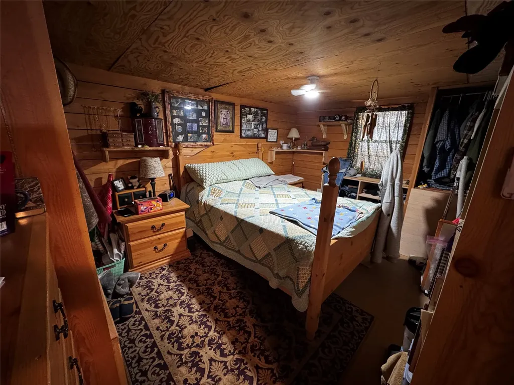 34561 Us Highway 2 Libby MT 59923
