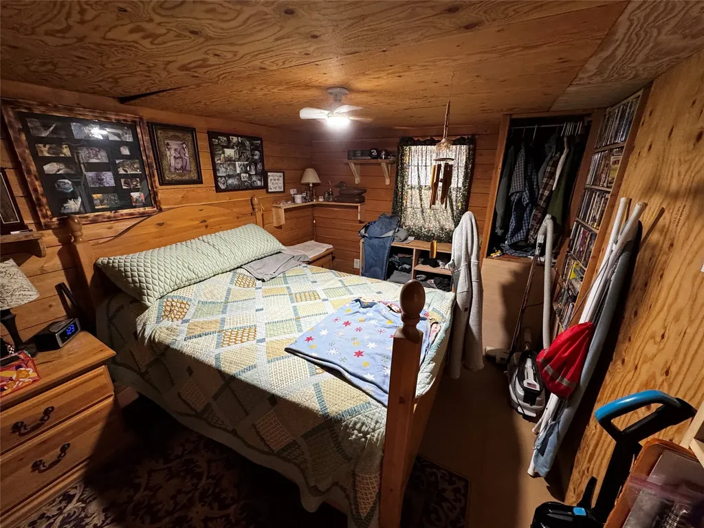 34561 Us Highway 2 Libby MT 59923