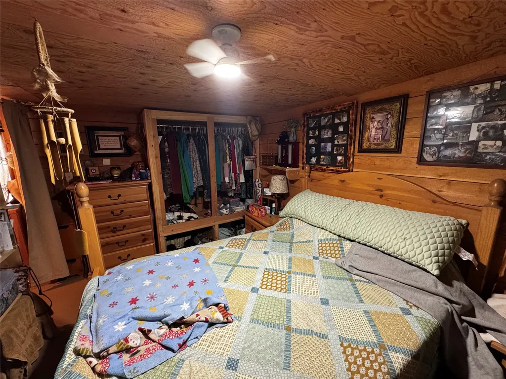 34561 Us Highway 2 Libby MT 59923
