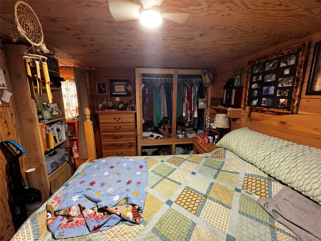 34561 Us Highway 2 Libby MT 59923