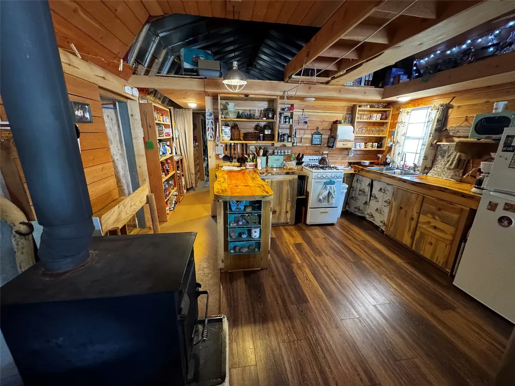 34561 Us Highway 2 Libby MT 59923