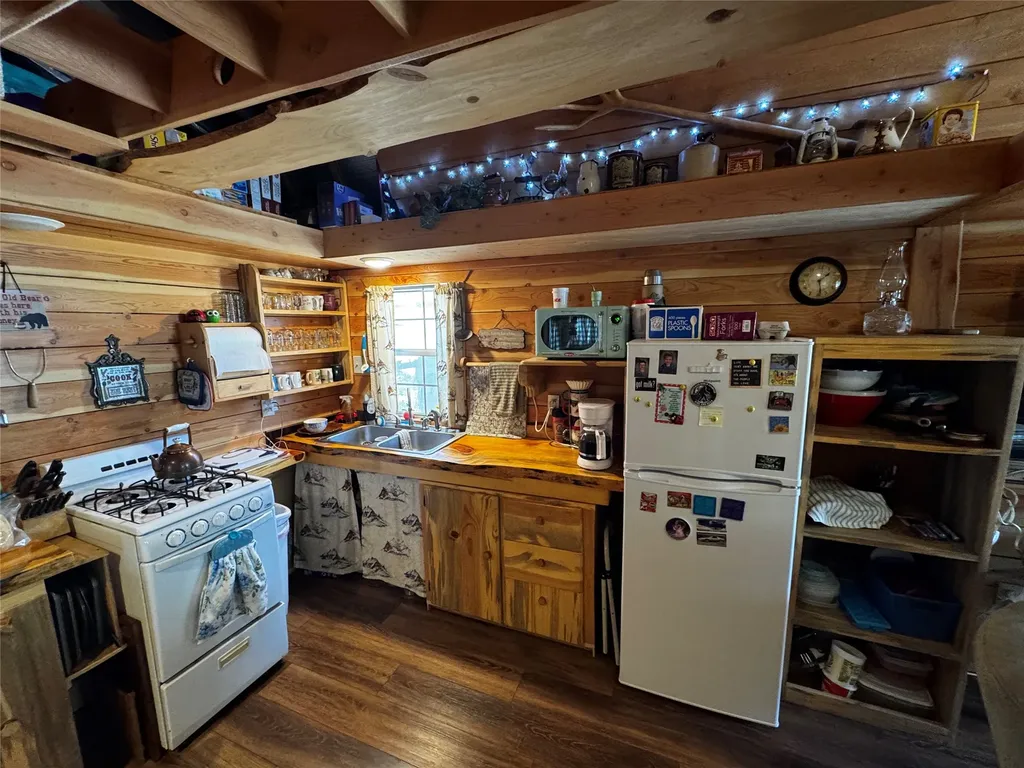 34561 Us Highway 2 Libby MT 59923