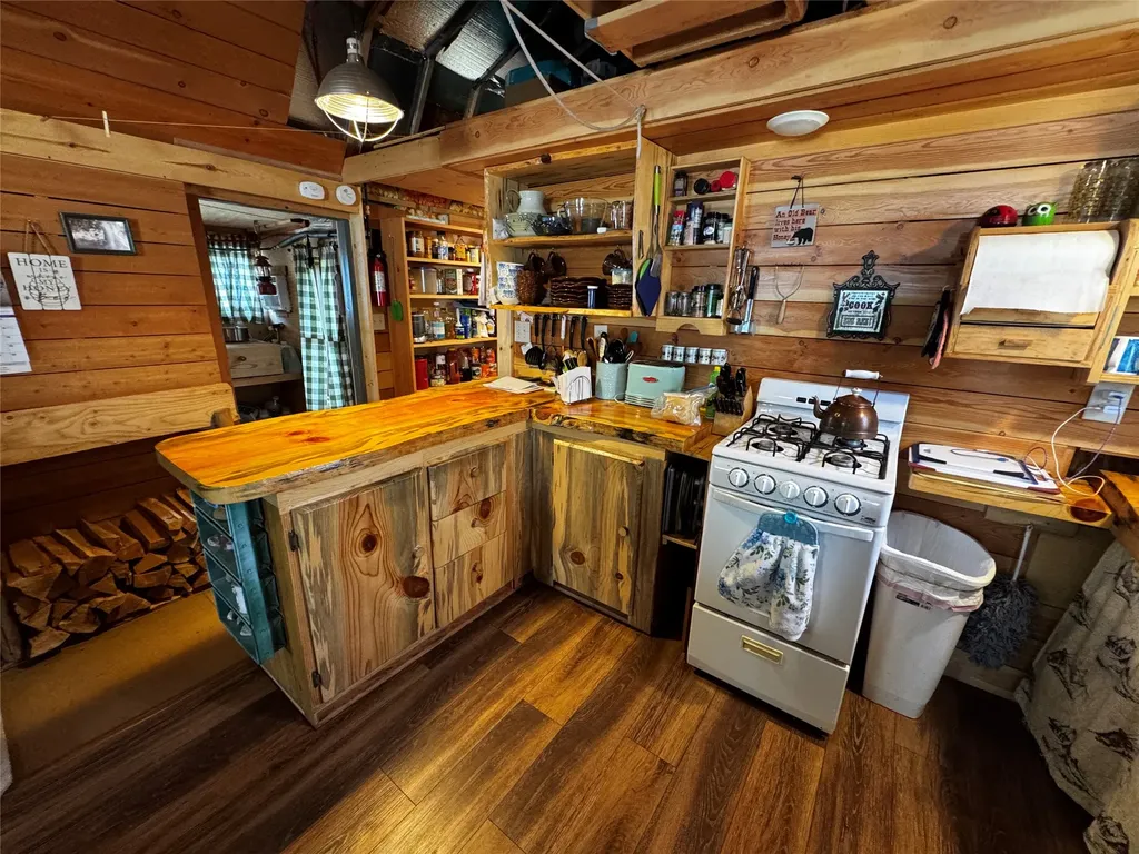 34561 Us Highway 2 Libby MT 59923