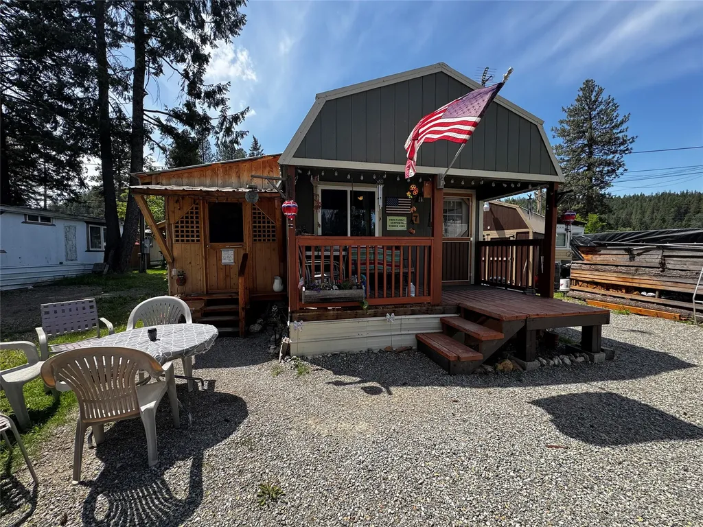 34561 Us Highway 2 Libby MT 59923