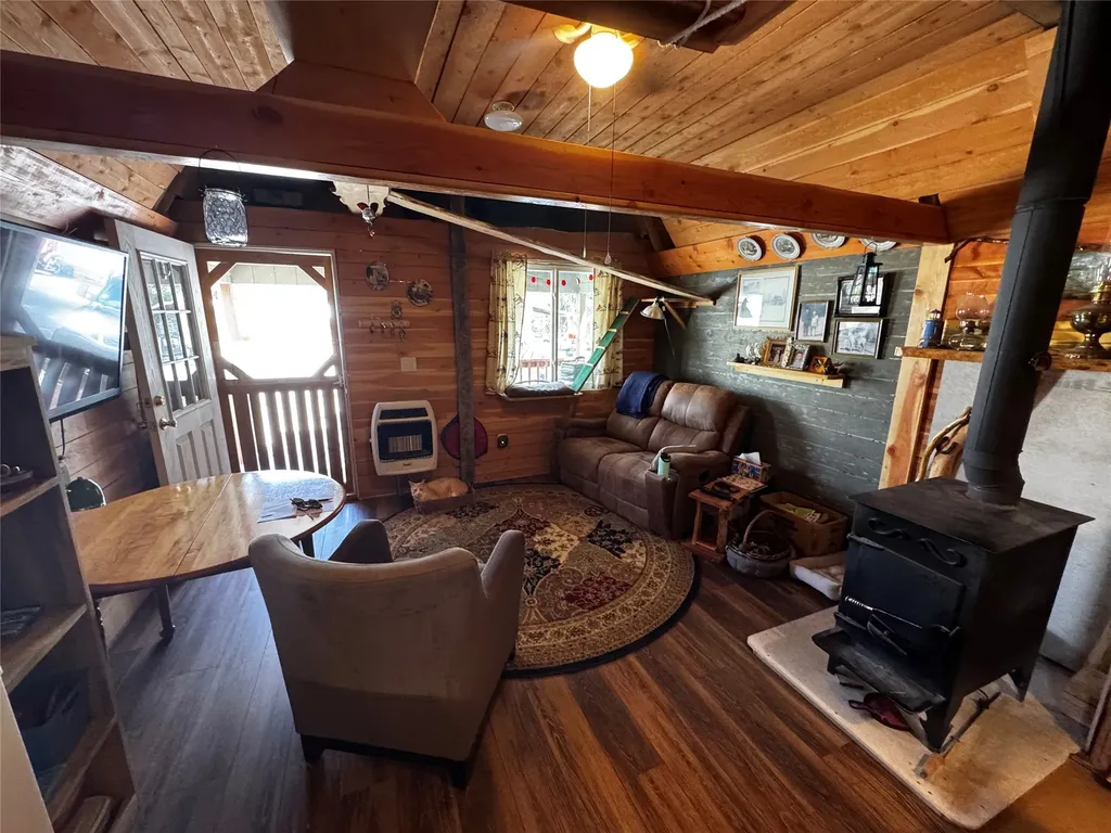 34561 Us Highway 2 Libby MT 59923