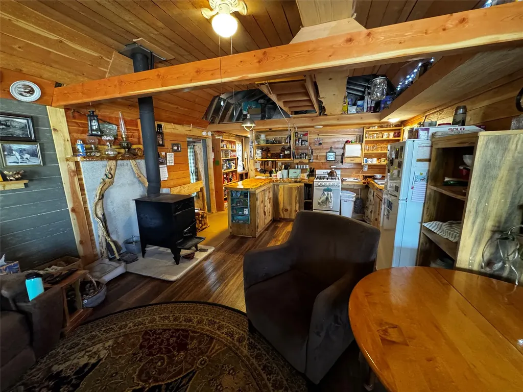 34561 Us Highway 2 Libby MT 59923