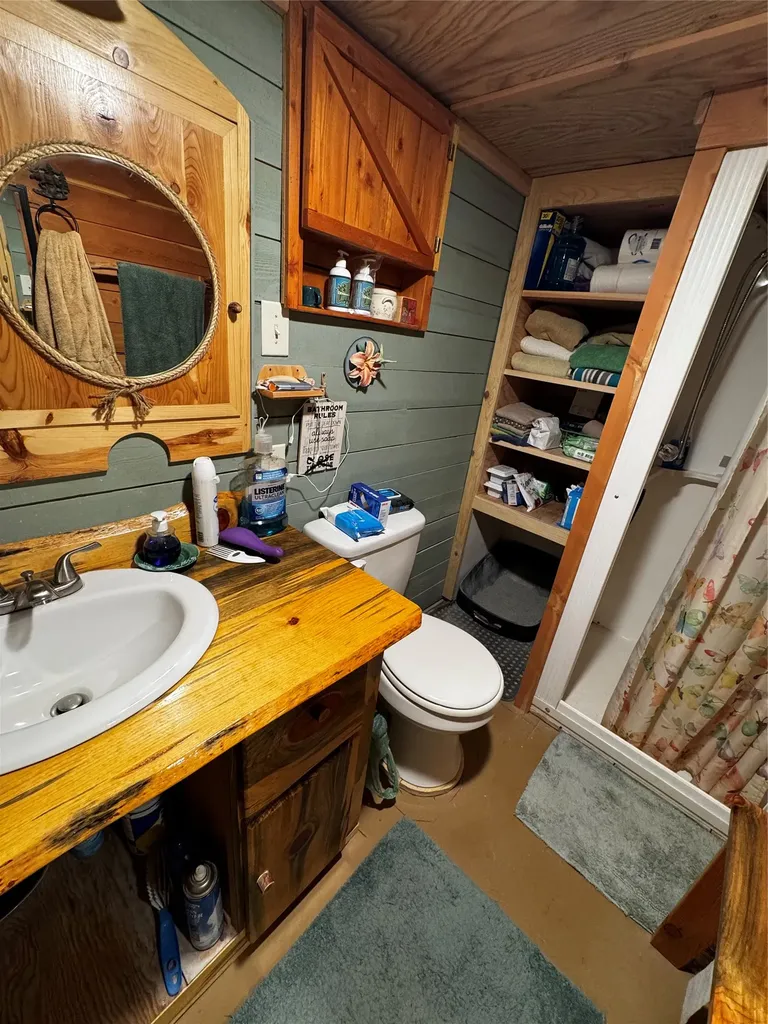 34561 Us Highway 2 Libby MT 59923