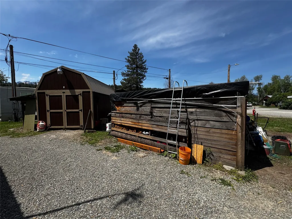 34561 Us Highway 2 Libby MT 59923