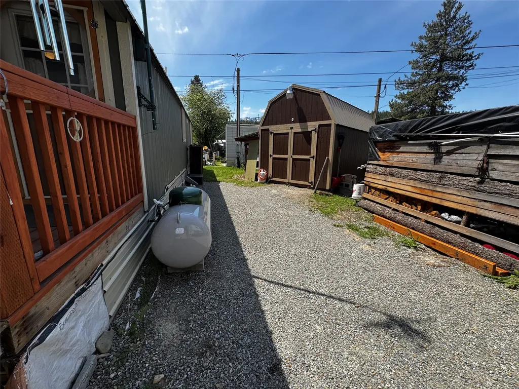 34561 Us Highway 2 Libby MT 59923