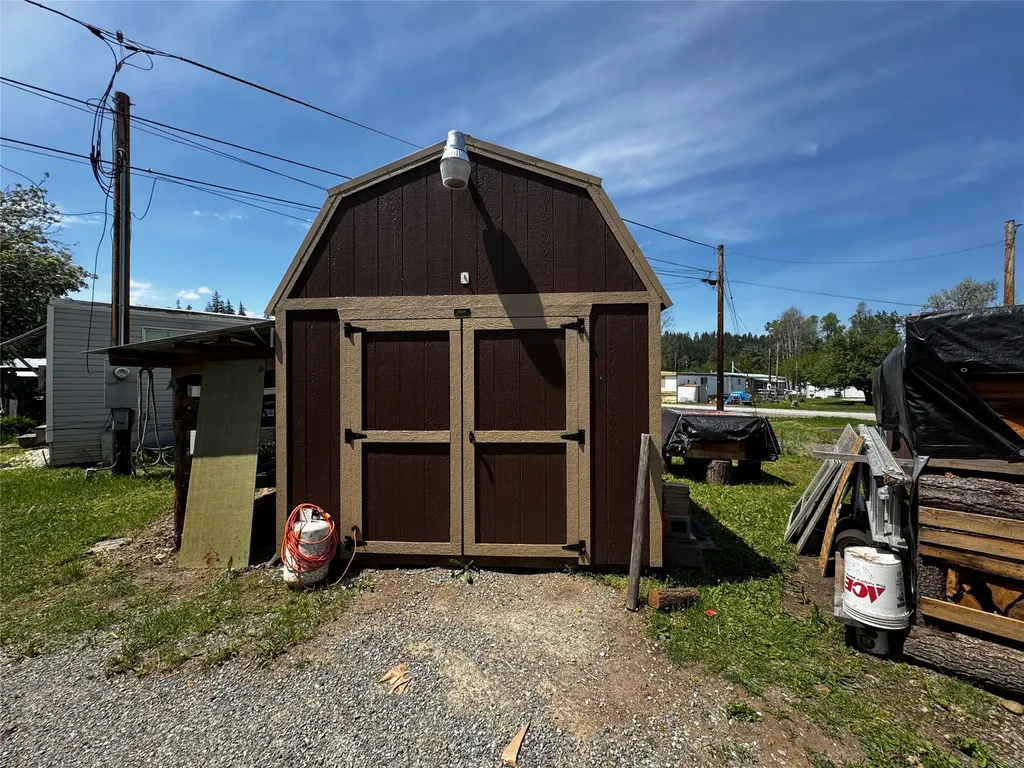 34561 Us Highway 2 Libby MT 59923