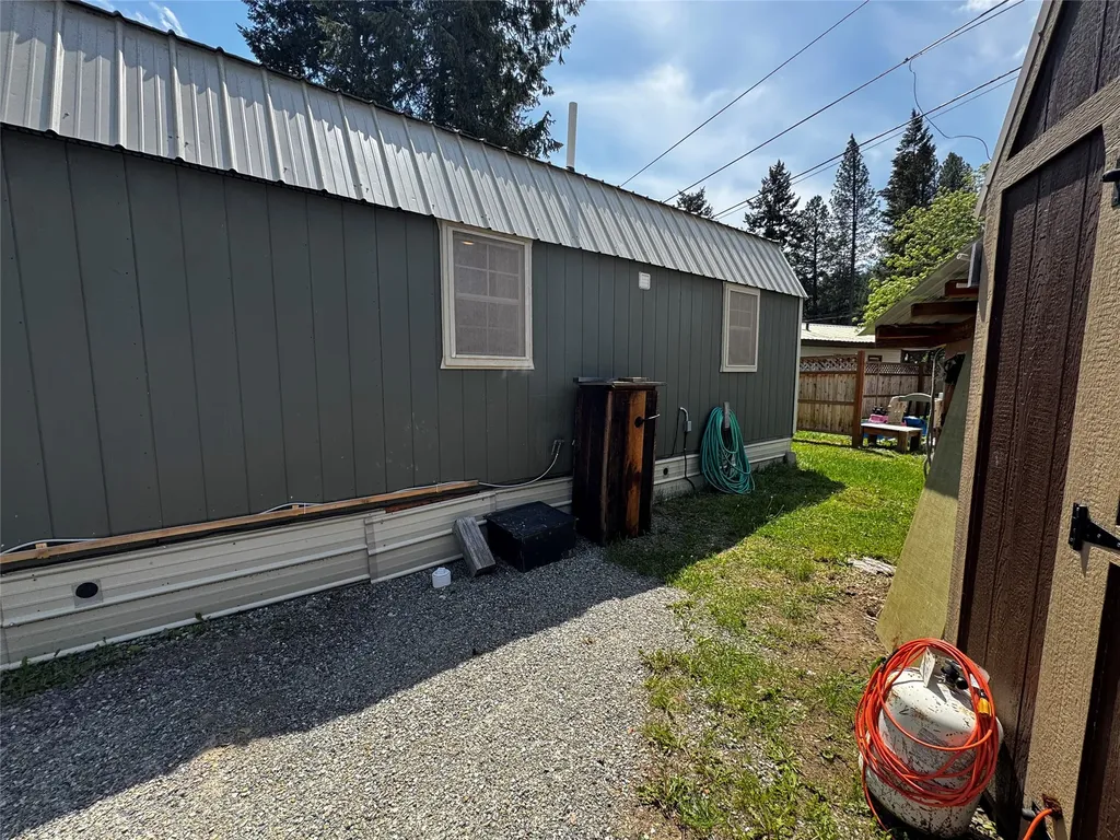 34561 Us Highway 2 Libby MT 59923