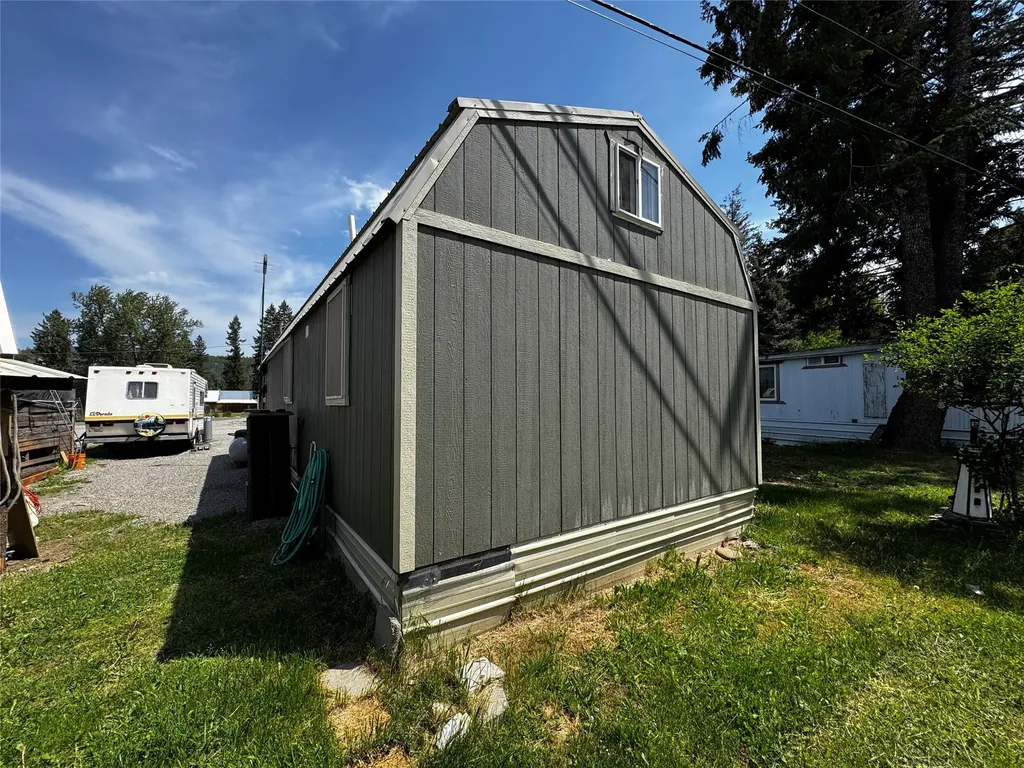 34561 Us Highway 2 Libby MT 59923