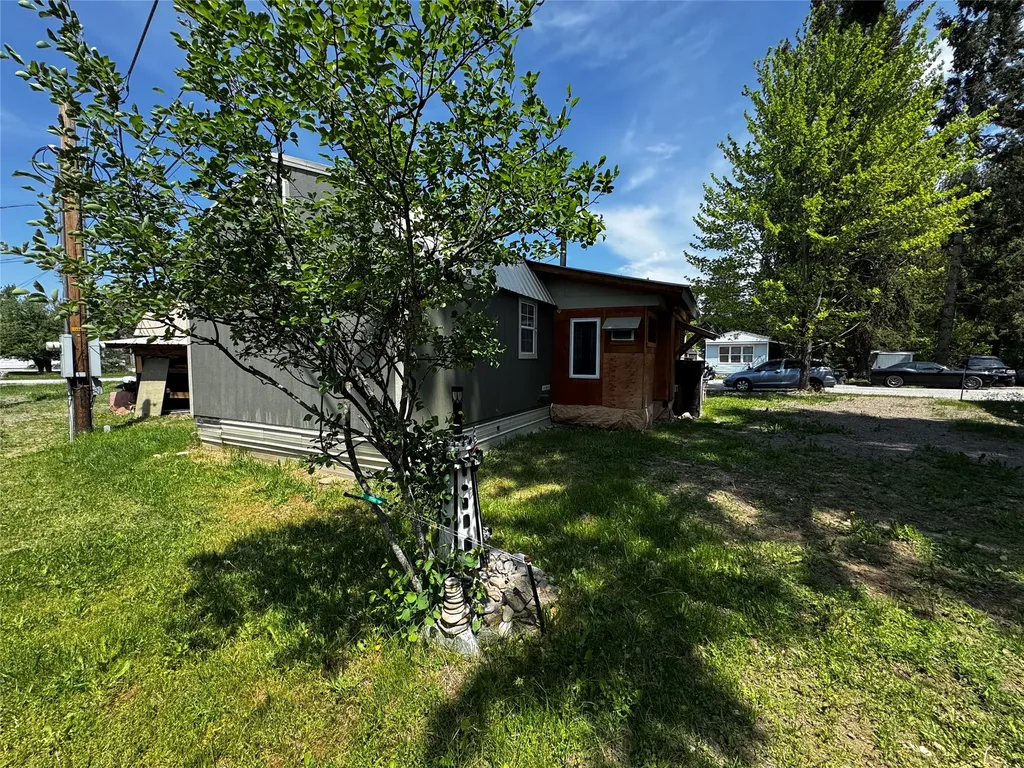 34561 Us Highway 2 Libby MT 59923