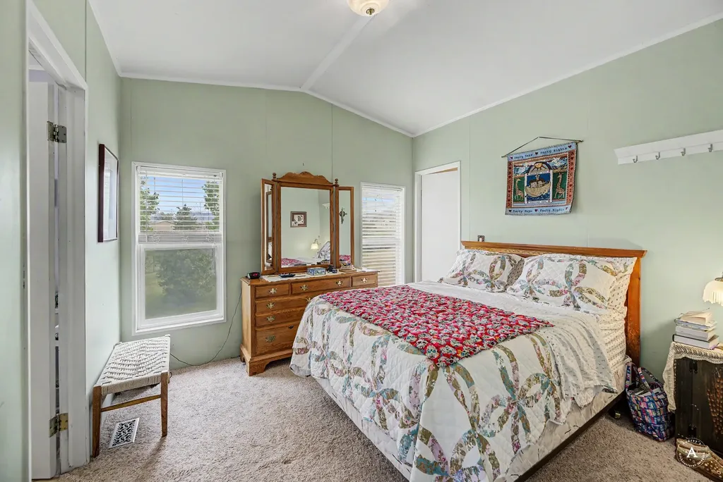 5336 Bonanza Court Helena MT 59602