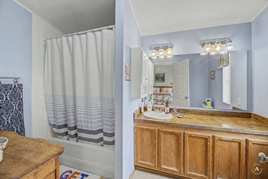 5336 Bonanza Court Helena MT 59602
