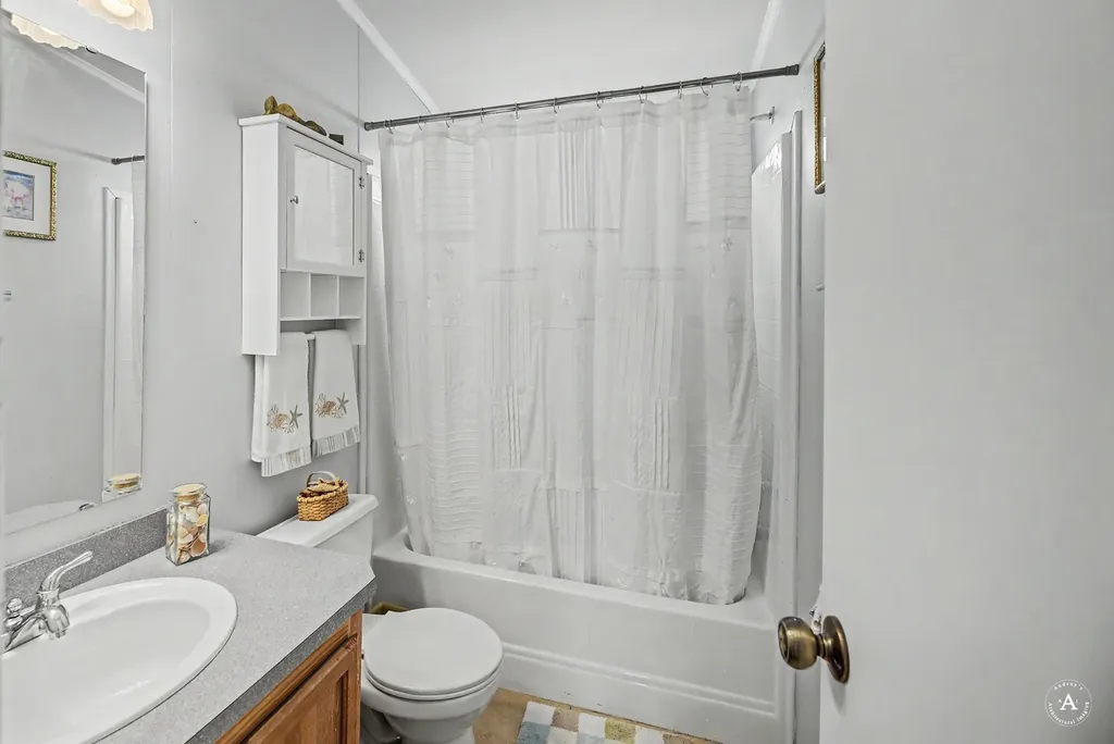5336 Bonanza Court Helena MT 59602