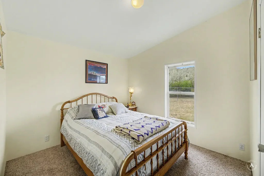 5336 Bonanza Court Helena MT 59602