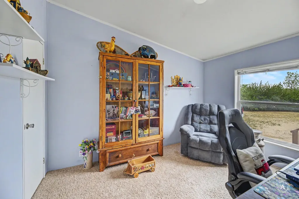 5336 Bonanza Court Helena MT 59602