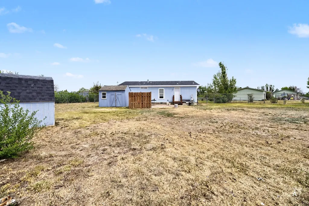 5336 Bonanza Court Helena MT 59602