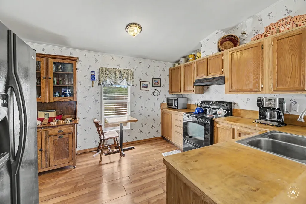 5336 Bonanza Court Helena MT 59602