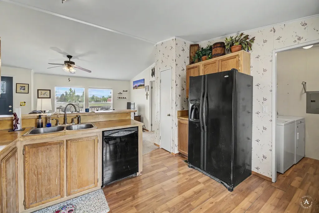5336 Bonanza Court Helena MT 59602