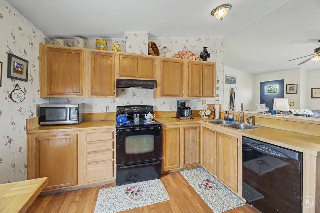 5336 Bonanza Court Helena MT 59602